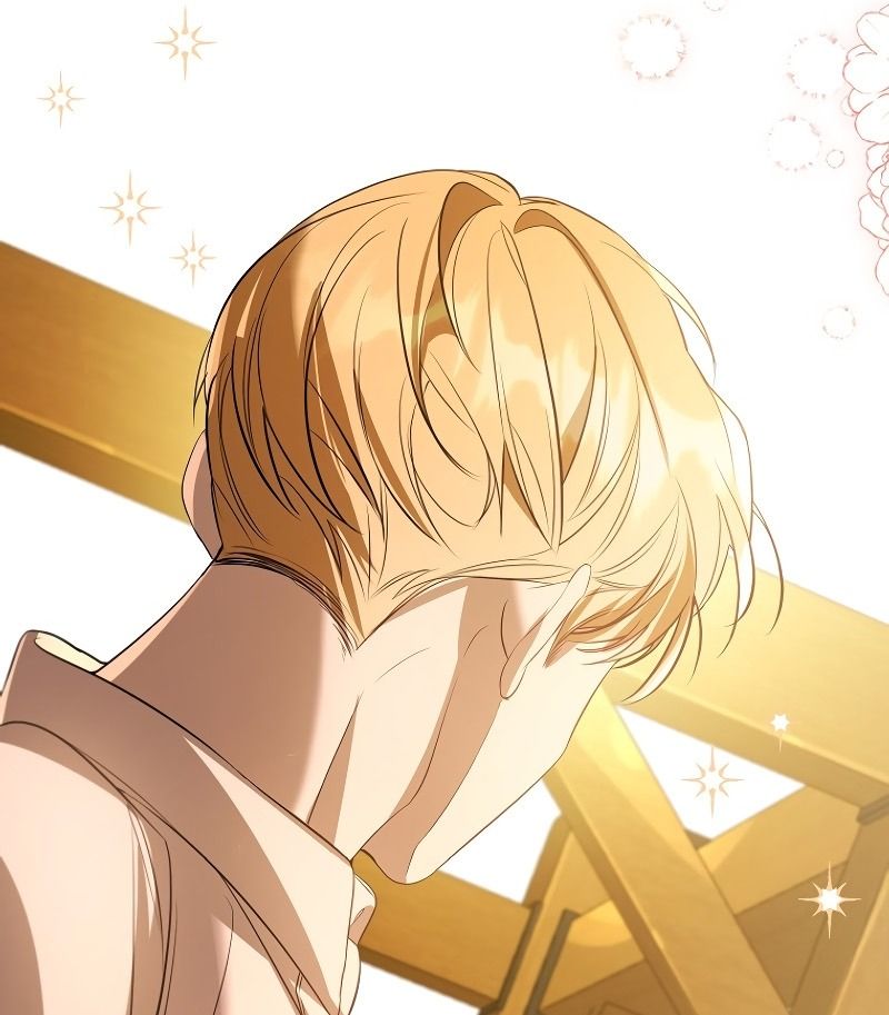 Các Nam Chính Bị Giam Giữ Trong Nhà Tôi Chapter 26 - Trang 2