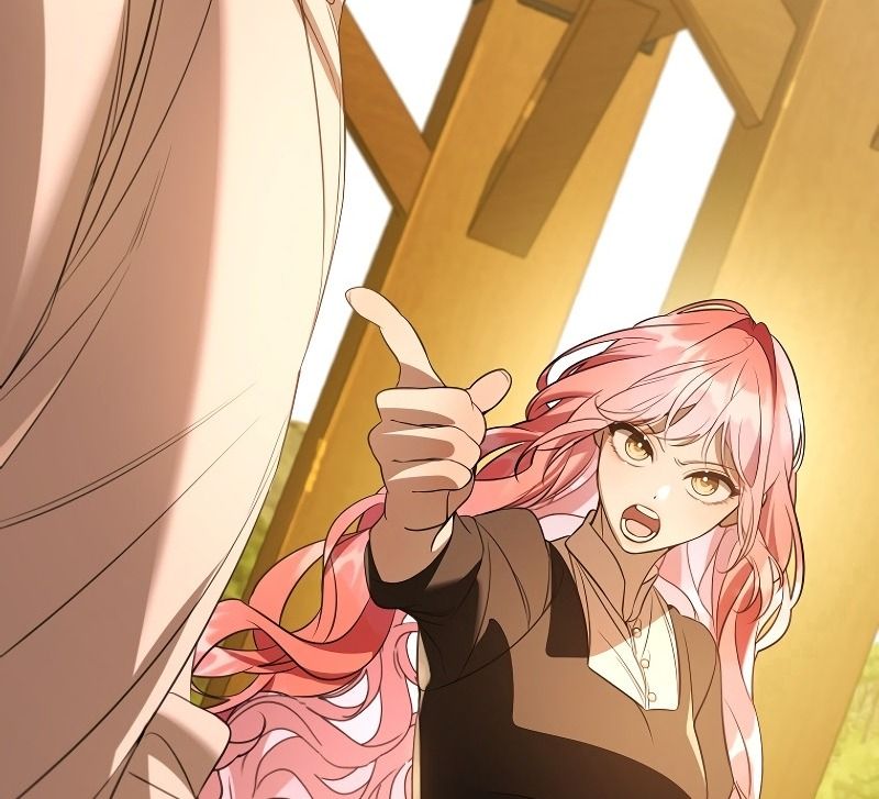 Các Nam Chính Bị Giam Giữ Trong Nhà Tôi Chapter 26 - Trang 2