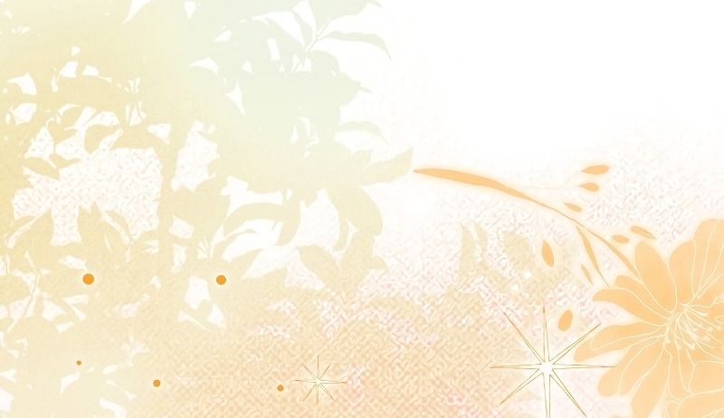 Các Nam Chính Bị Giam Giữ Trong Nhà Tôi Chapter 26 - Trang 2