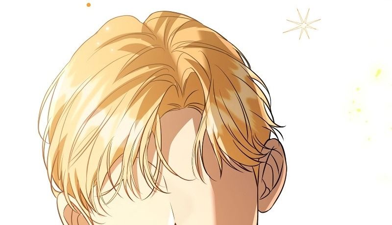 Các Nam Chính Bị Giam Giữ Trong Nhà Tôi Chapter 26 - Trang 2