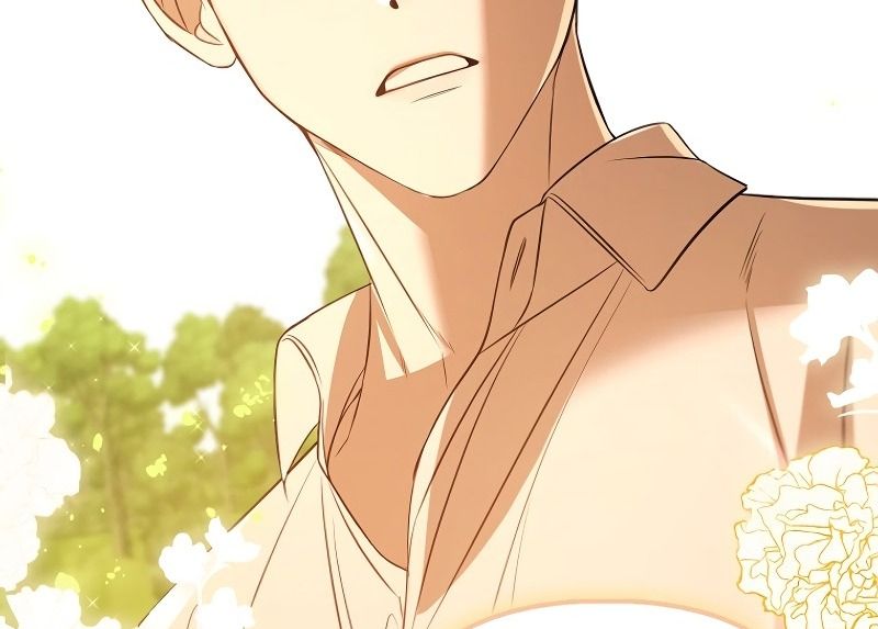 Các Nam Chính Bị Giam Giữ Trong Nhà Tôi Chapter 26 - Trang 2