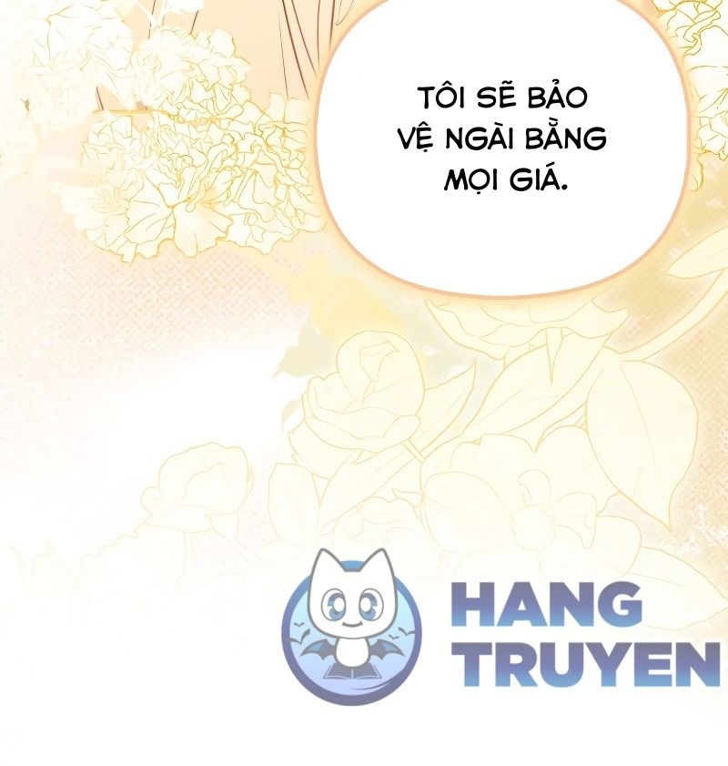 Các Nam Chính Bị Giam Giữ Trong Nhà Tôi Chapter 26 - Trang 2