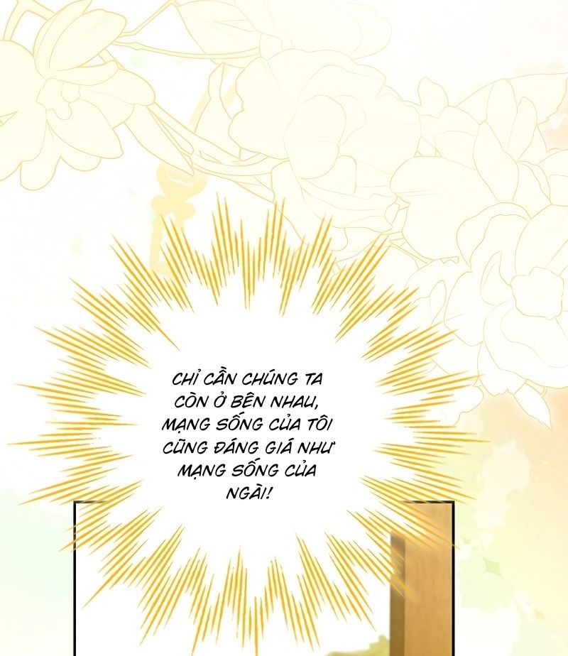 Các Nam Chính Bị Giam Giữ Trong Nhà Tôi Chapter 26 - Trang 2