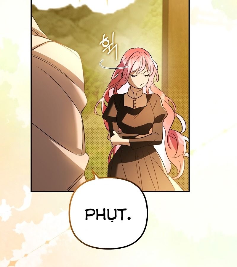 Các Nam Chính Bị Giam Giữ Trong Nhà Tôi Chapter 26 - Trang 2