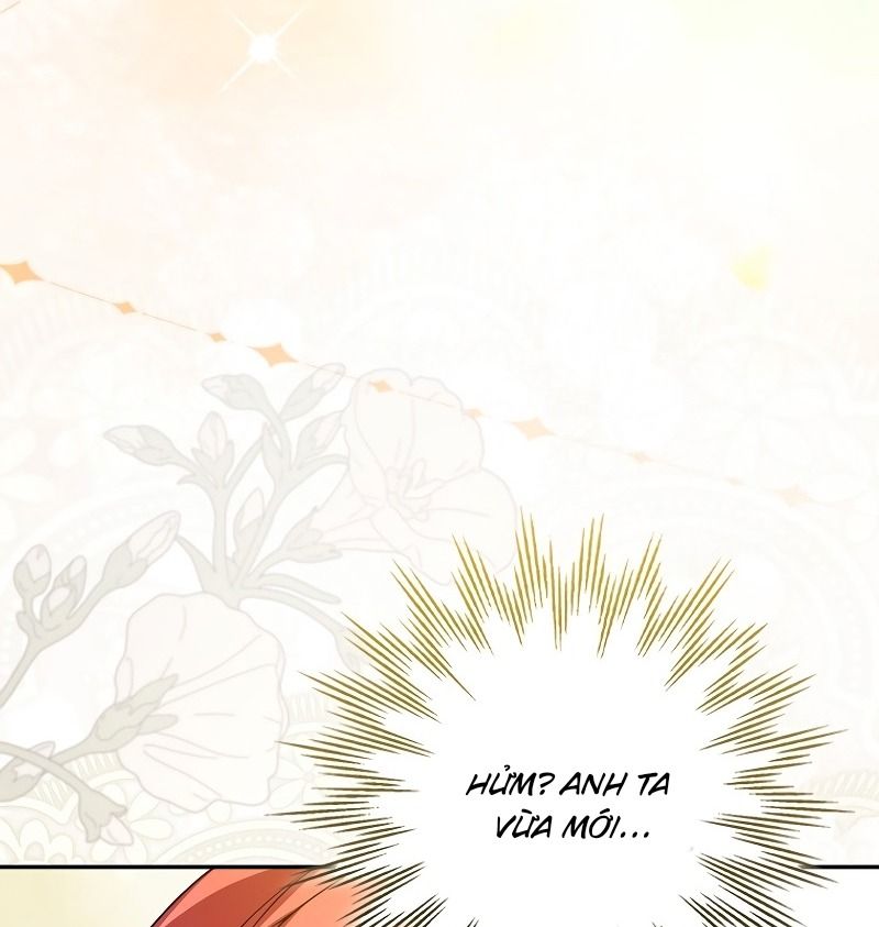 Các Nam Chính Bị Giam Giữ Trong Nhà Tôi Chapter 26 - Trang 2