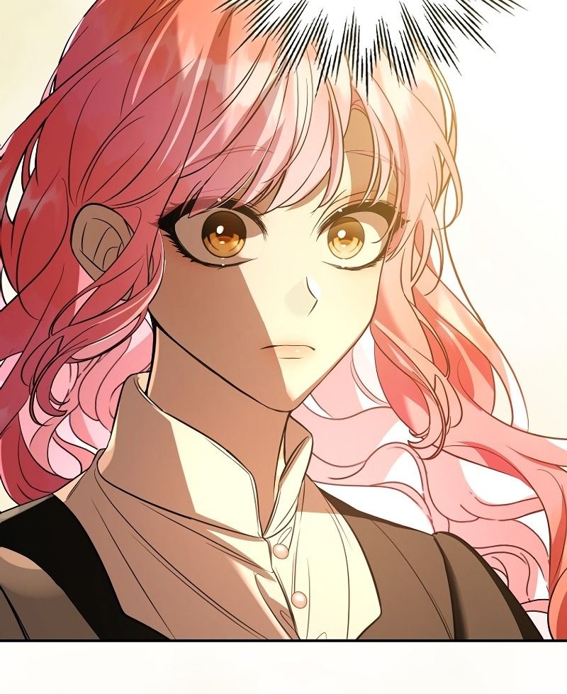 Các Nam Chính Bị Giam Giữ Trong Nhà Tôi Chapter 26 - Trang 2