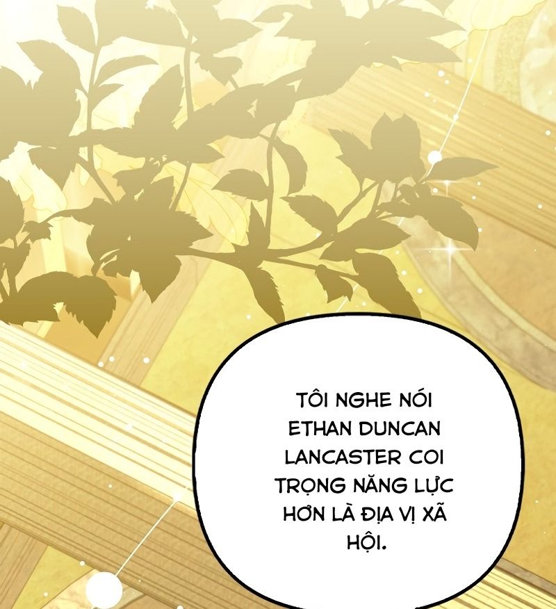 Các Nam Chính Bị Giam Giữ Trong Nhà Tôi Chapter 26 - Trang 2