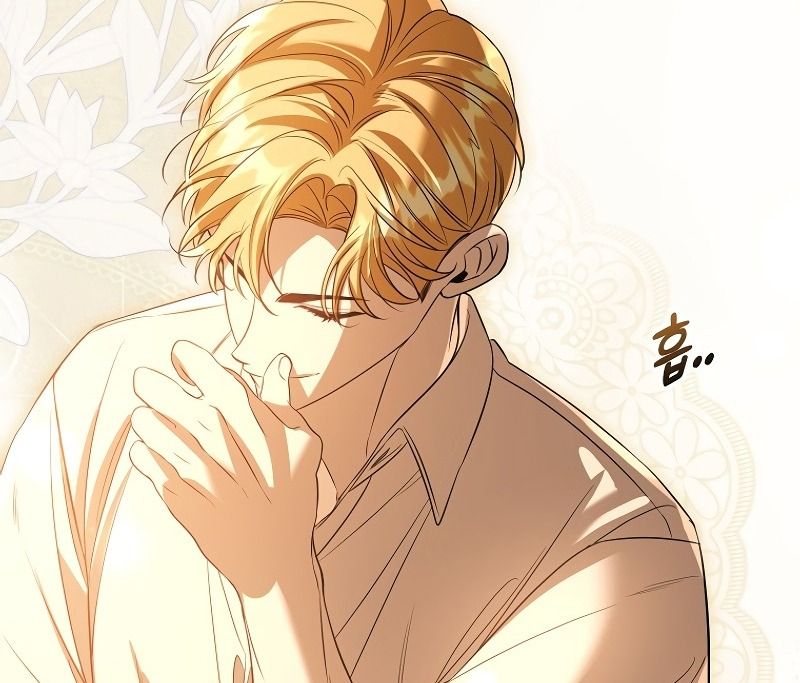 Các Nam Chính Bị Giam Giữ Trong Nhà Tôi Chapter 26 - Trang 2