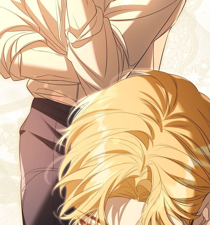 Các Nam Chính Bị Giam Giữ Trong Nhà Tôi Chapter 26 - Trang 2