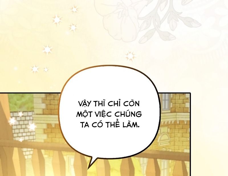 Các Nam Chính Bị Giam Giữ Trong Nhà Tôi Chapter 26 - Trang 2