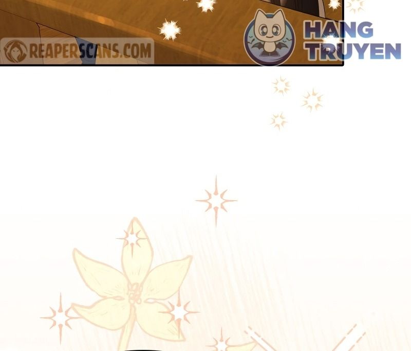 Các Nam Chính Bị Giam Giữ Trong Nhà Tôi Chapter 26 - Trang 2