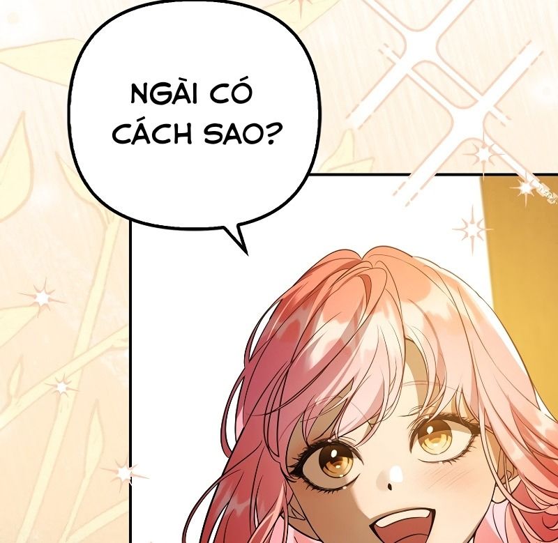 Các Nam Chính Bị Giam Giữ Trong Nhà Tôi Chapter 26 - Trang 2