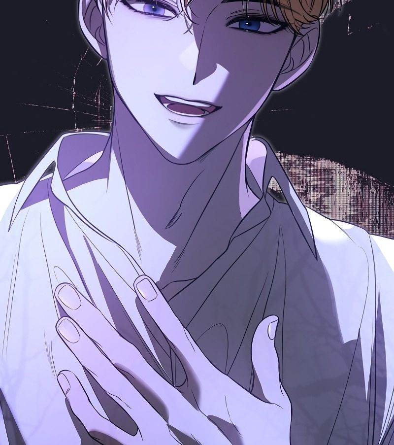 Các Nam Chính Bị Giam Giữ Trong Nhà Tôi Chapter 26 - Trang 2