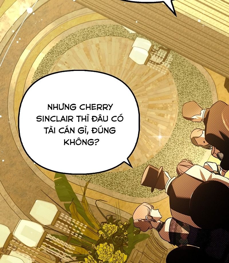 Các Nam Chính Bị Giam Giữ Trong Nhà Tôi Chapter 26 - Trang 2