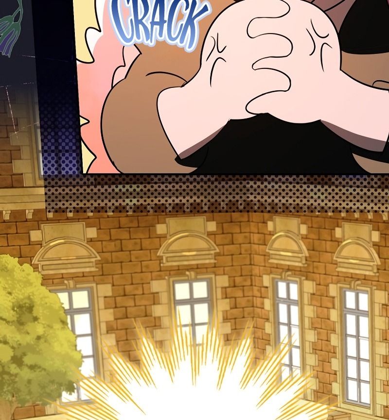 Các Nam Chính Bị Giam Giữ Trong Nhà Tôi Chapter 26 - Trang 2