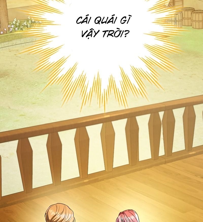 Các Nam Chính Bị Giam Giữ Trong Nhà Tôi Chapter 26 - Trang 2