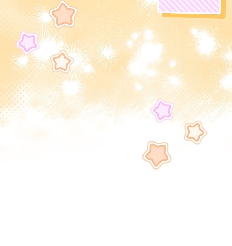 Các Nam Chính Bị Giam Giữ Trong Nhà Tôi Chapter 26 - Trang 2