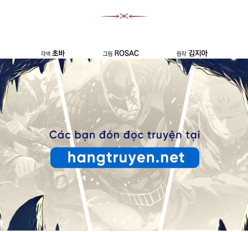 Các Nam Chính Bị Giam Giữ Trong Nhà Tôi Chapter 26 - Trang 2