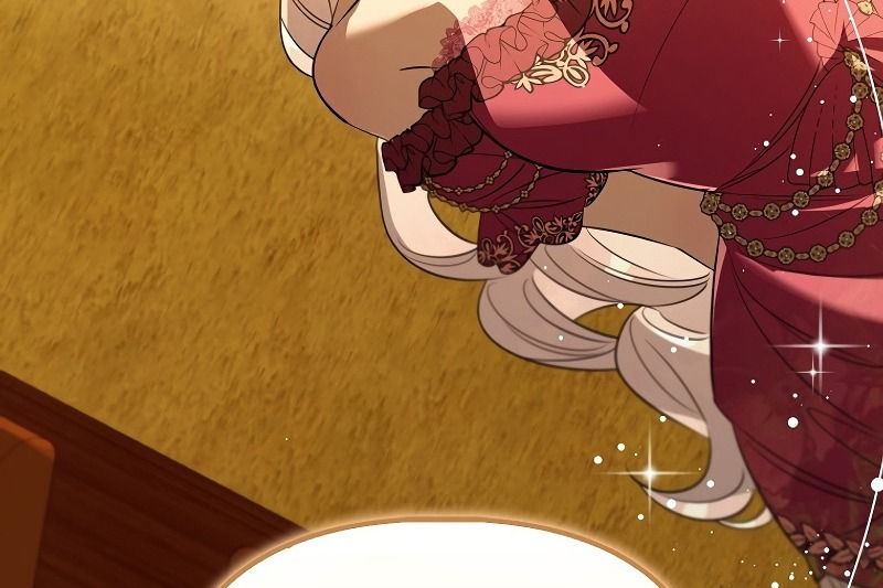 Các Nam Chính Bị Giam Giữ Trong Nhà Tôi Chapter 26 - Trang 2