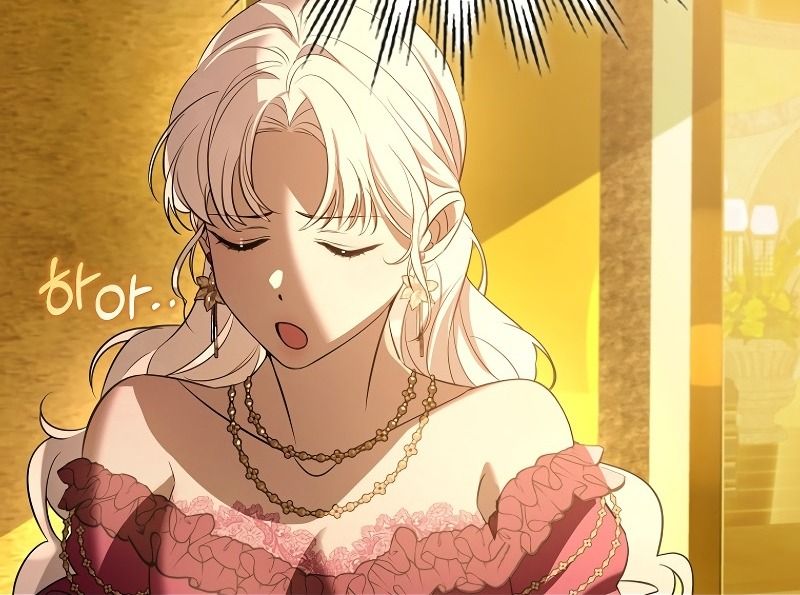 Các Nam Chính Bị Giam Giữ Trong Nhà Tôi Chapter 26 - Trang 2