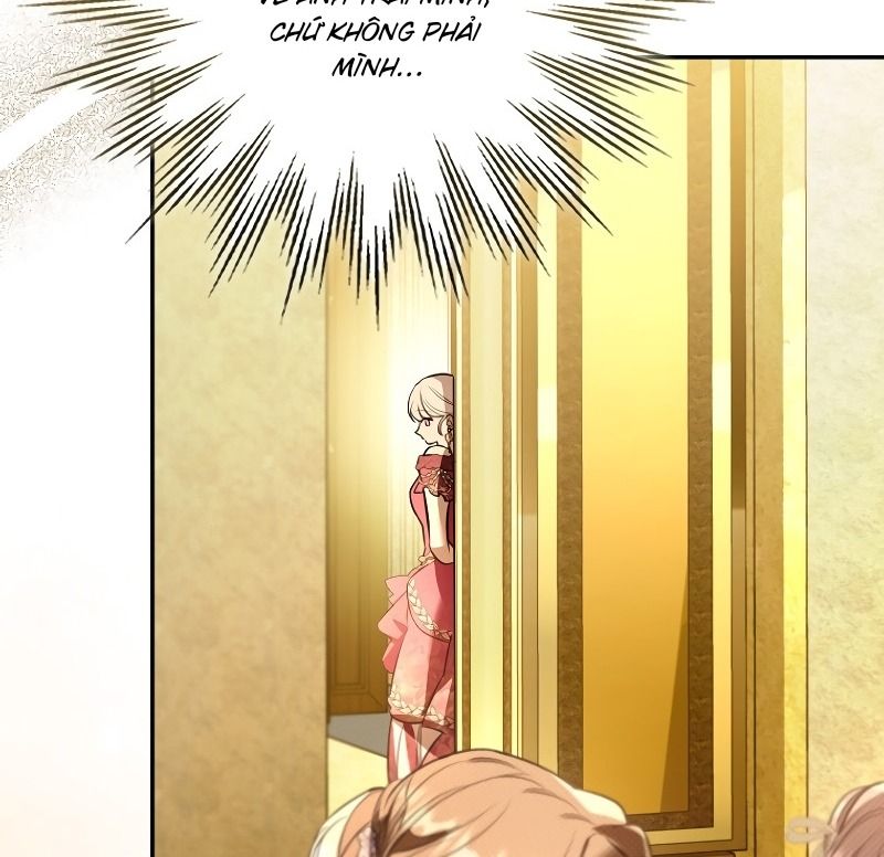 Các Nam Chính Bị Giam Giữ Trong Nhà Tôi Chapter 26 - Trang 2
