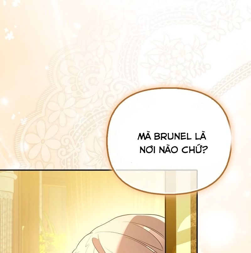 Các Nam Chính Bị Giam Giữ Trong Nhà Tôi Chapter 26 - Trang 2