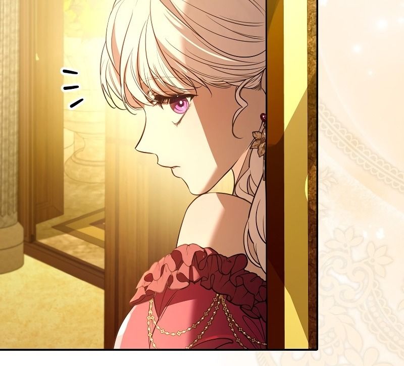 Các Nam Chính Bị Giam Giữ Trong Nhà Tôi Chapter 26 - Trang 2