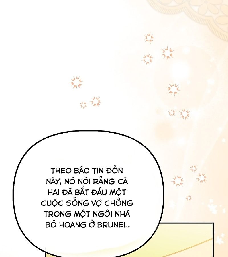 Các Nam Chính Bị Giam Giữ Trong Nhà Tôi Chapter 26 - Trang 2