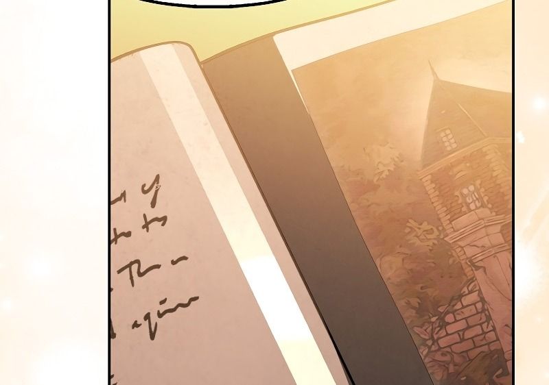 Các Nam Chính Bị Giam Giữ Trong Nhà Tôi Chapter 26 - Trang 2