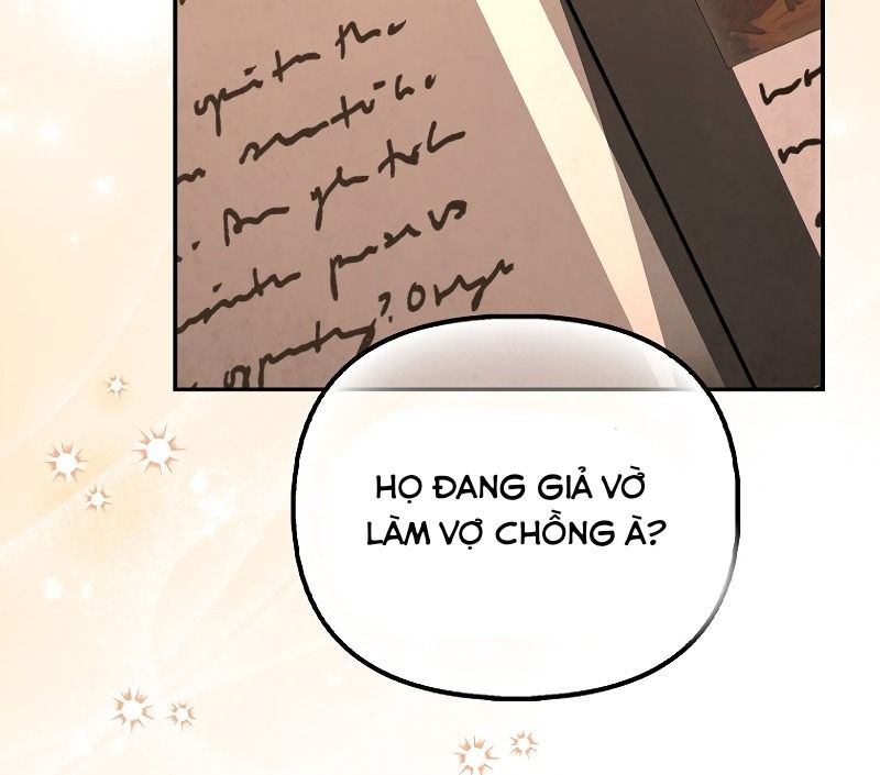 Các Nam Chính Bị Giam Giữ Trong Nhà Tôi Chapter 26 - Trang 2