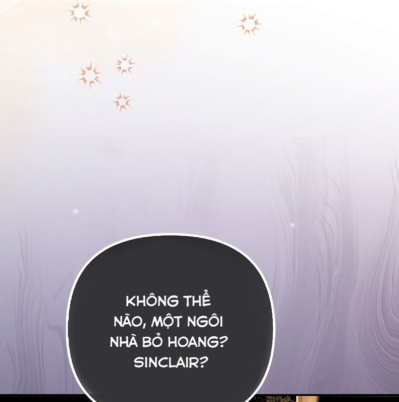 Các Nam Chính Bị Giam Giữ Trong Nhà Tôi Chapter 26 - Trang 2