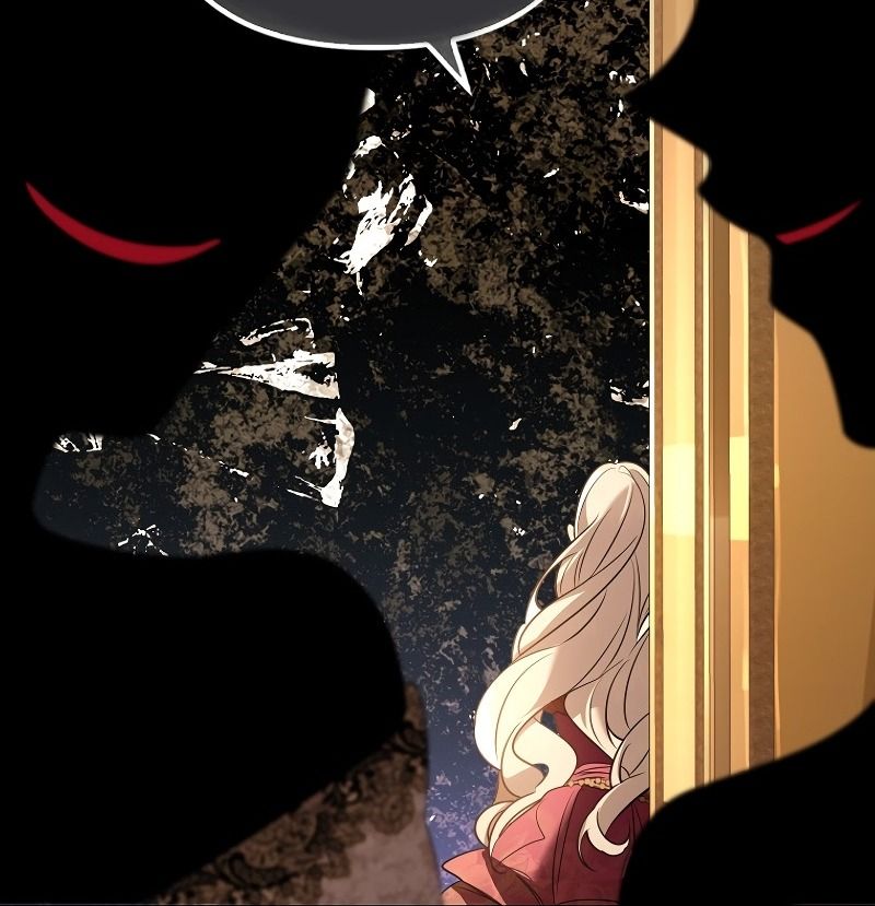 Các Nam Chính Bị Giam Giữ Trong Nhà Tôi Chapter 26 - Trang 2