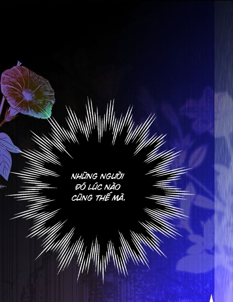 Các Nam Chính Bị Giam Giữ Trong Nhà Tôi Chapter 26 - Trang 2