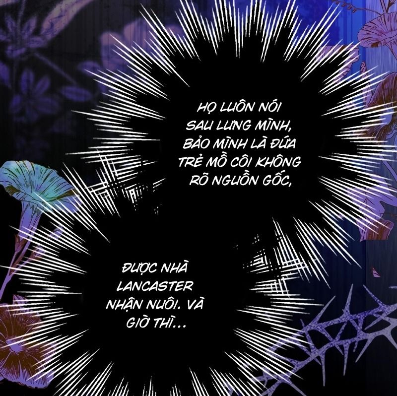 Các Nam Chính Bị Giam Giữ Trong Nhà Tôi Chapter 26 - Trang 2
