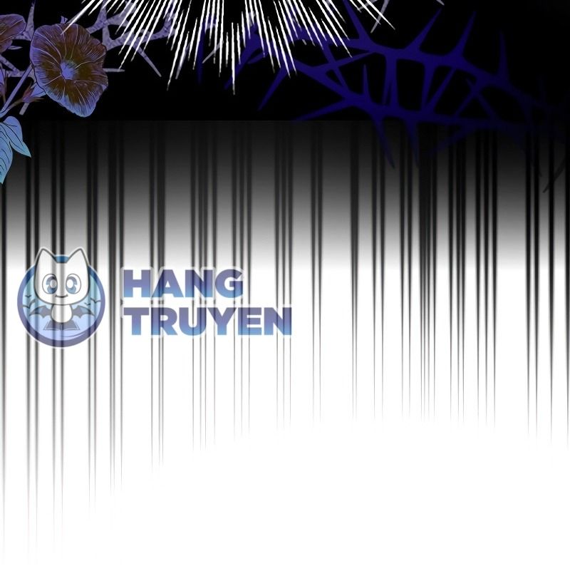 Các Nam Chính Bị Giam Giữ Trong Nhà Tôi Chapter 26 - Trang 2