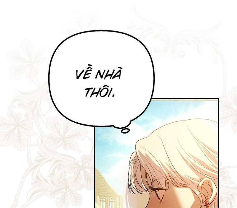 Các Nam Chính Bị Giam Giữ Trong Nhà Tôi Chapter 26 - Trang 2