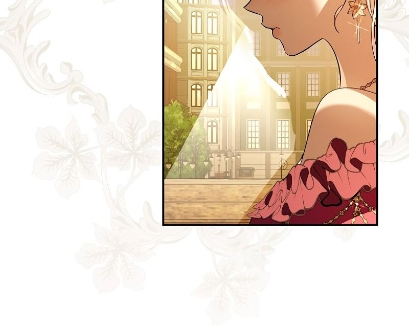 Các Nam Chính Bị Giam Giữ Trong Nhà Tôi Chapter 26 - Trang 2