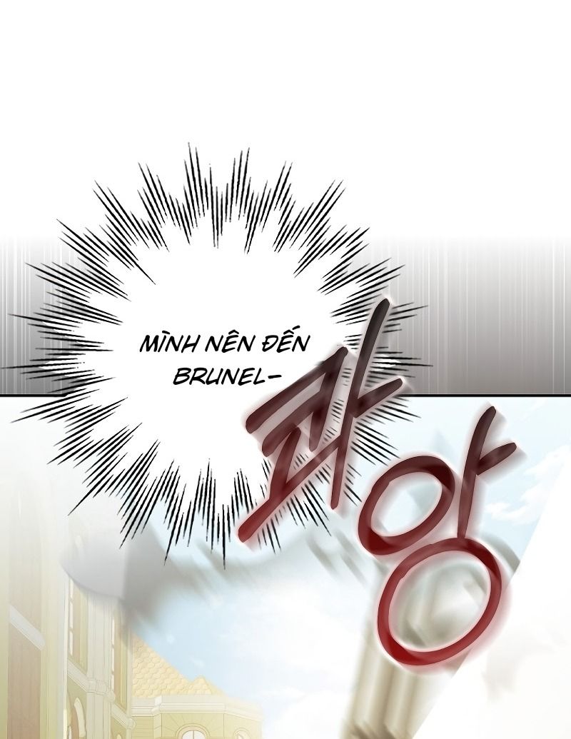 Các Nam Chính Bị Giam Giữ Trong Nhà Tôi Chapter 26 - Trang 2