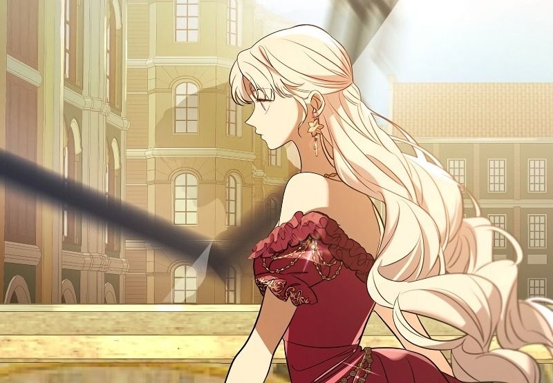 Các Nam Chính Bị Giam Giữ Trong Nhà Tôi Chapter 26 - Trang 2