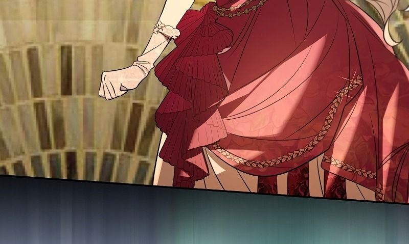 Các Nam Chính Bị Giam Giữ Trong Nhà Tôi Chapter 26 - Trang 2