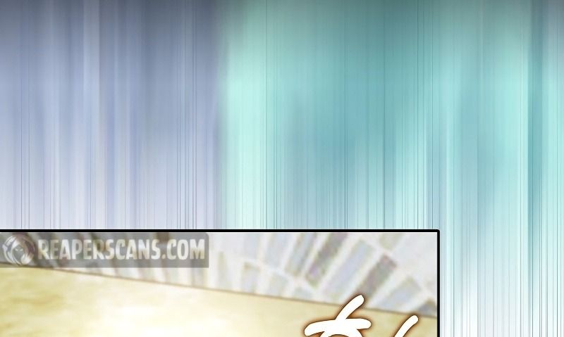 Các Nam Chính Bị Giam Giữ Trong Nhà Tôi Chapter 26 - Trang 2