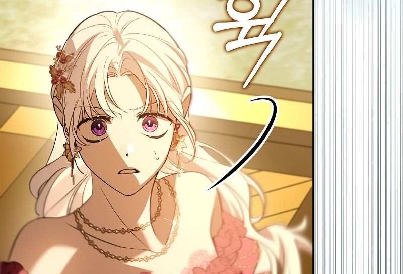 Các Nam Chính Bị Giam Giữ Trong Nhà Tôi Chapter 26 - Trang 2