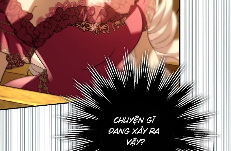 Các Nam Chính Bị Giam Giữ Trong Nhà Tôi Chapter 26 - Trang 2