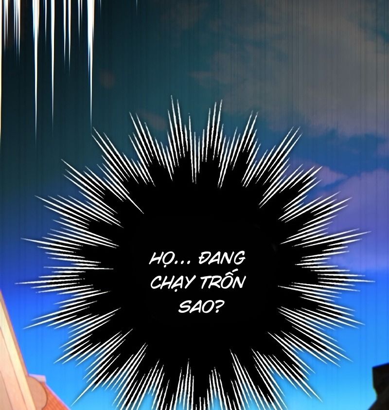 Các Nam Chính Bị Giam Giữ Trong Nhà Tôi Chapter 26 - Trang 2