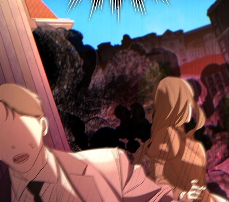 Các Nam Chính Bị Giam Giữ Trong Nhà Tôi Chapter 26 - Trang 2