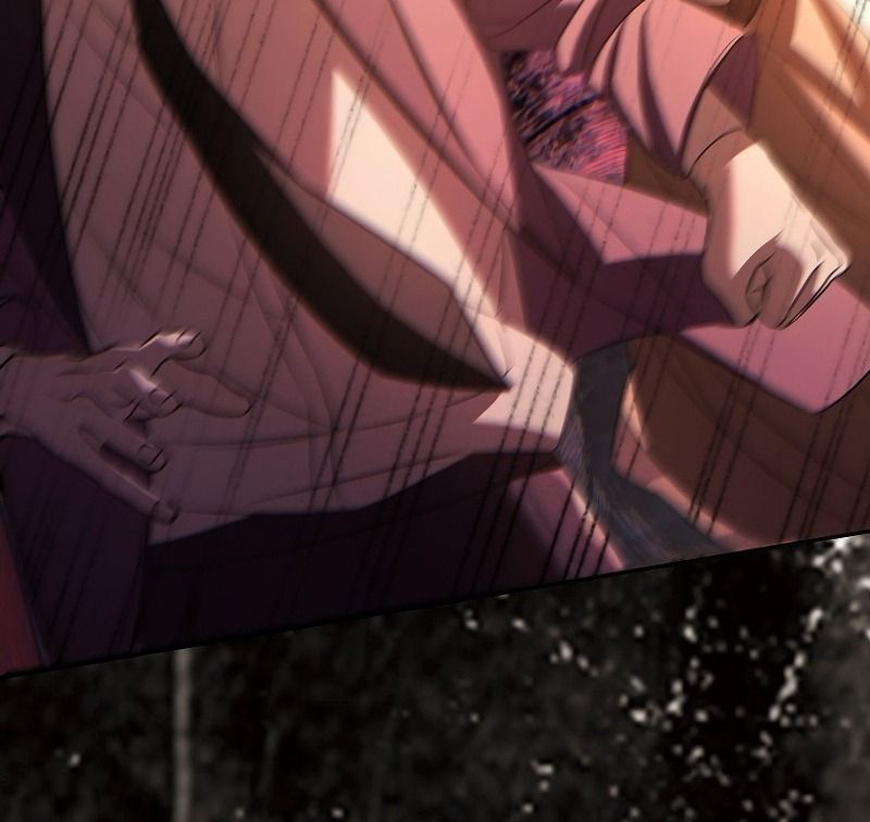 Các Nam Chính Bị Giam Giữ Trong Nhà Tôi Chapter 26 - Trang 2