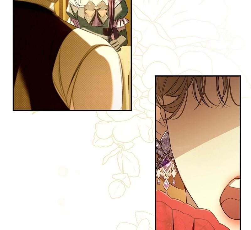 Các Nam Chính Bị Giam Giữ Trong Nhà Tôi Chapter 26 - Trang 2