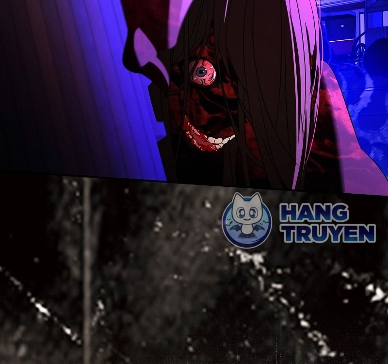 Các Nam Chính Bị Giam Giữ Trong Nhà Tôi Chapter 26 - Trang 2