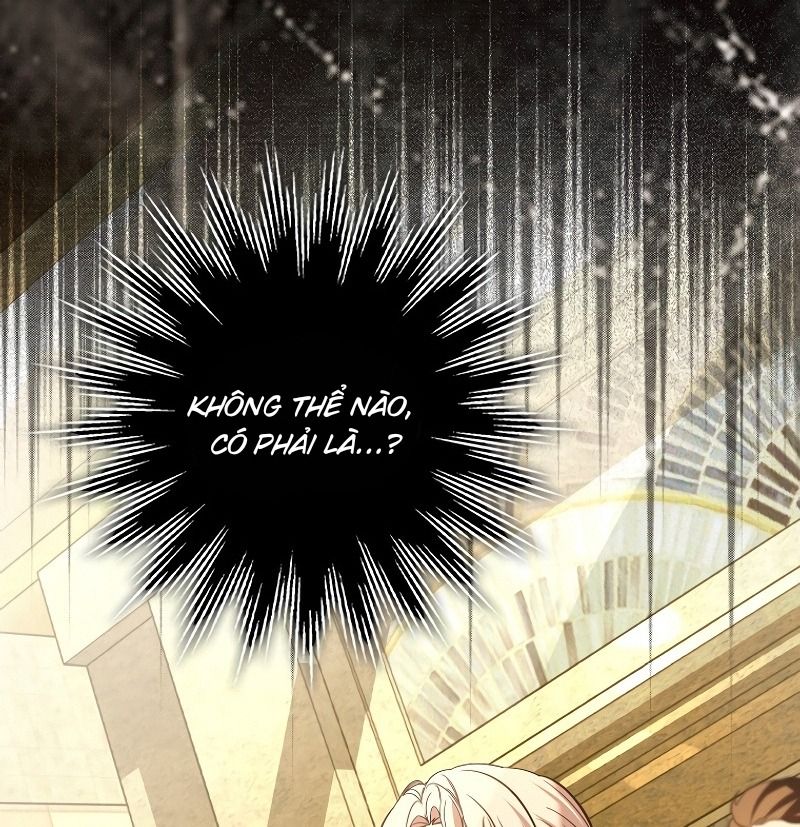 Các Nam Chính Bị Giam Giữ Trong Nhà Tôi Chapter 26 - Trang 2