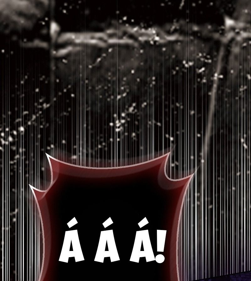 Các Nam Chính Bị Giam Giữ Trong Nhà Tôi Chapter 26 - Trang 2